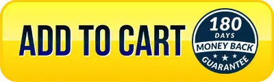NeuroZoom Add To Cart button