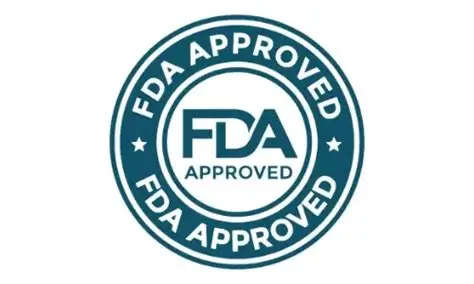 NeuroZoom FDA approved facility