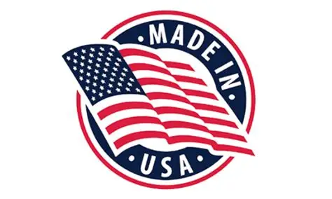 NeuroZoom made in USA supplement