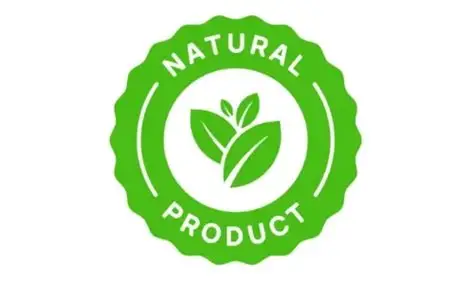 NeuroZoom 100% natural plant-based supplement